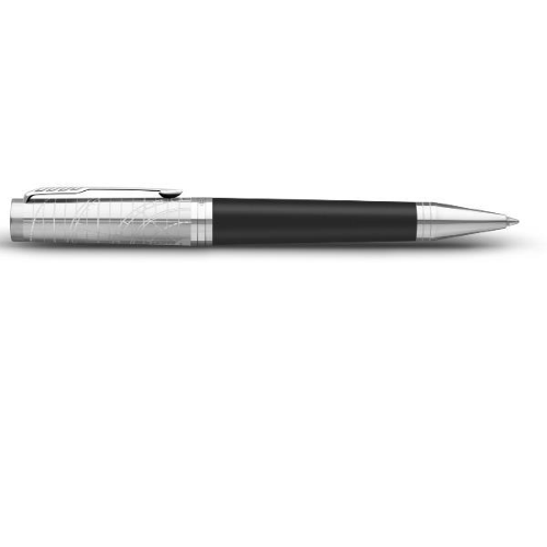 PARKER PK INGENUITY LOFLIGHT CT - SFERA